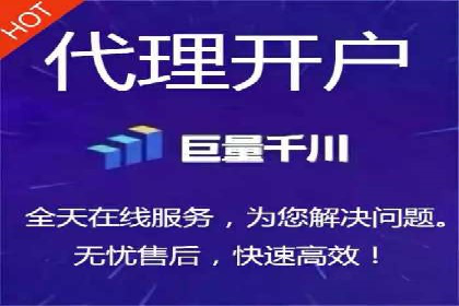 百度SEO推广案例：实战解析与优化建议