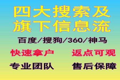行业首例：SEM推广竞价代运营的突破与挑战